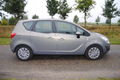 Opel Meriva - 1.4 Cosmo Nieuwstaat, lage km stand, Bovag garantie - 1 - Thumbnail