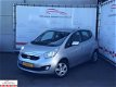 Kia Venga - 1.4 CVVT Comfort Pack - 1 - Thumbnail