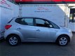 Kia Venga - 1.4 CVVT Comfort Pack - 1 - Thumbnail