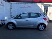 Kia Venga - 1.4 CVVT Comfort Pack - 1 - Thumbnail