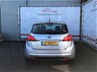 Kia Venga - 1.4 CVVT Comfort Pack - 1 - Thumbnail