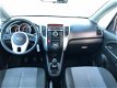 Kia Venga - 1.4 CVVT Comfort Pack - 1 - Thumbnail