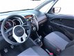 Kia Venga - 1.4 CVVT Comfort Pack - 1 - Thumbnail