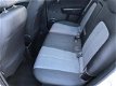 Kia Venga - 1.4 CVVT Comfort Pack - 1 - Thumbnail