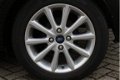 Ford Fiesta - 1.0 | 100 PK | TITANIUM | DAB | PDC V + A | CAMERA | VOORR VERW - 1 - Thumbnail