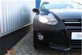 Ford Focus Wagon - 1.0 | 100 PK | | 1E EIG | ORG NED | TREKHAAK | NETTE AUTO - 1 - Thumbnail