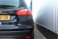 Ford Focus Wagon - 1.0 | 100 PK | | 1E EIG | ORG NED | TREKHAAK | NETTE AUTO - 1 - Thumbnail