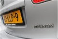 Toyota Avensis Wagon - 1.8 VVTi Dynamic - 1 - Thumbnail