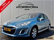 Peugeot 308 - 1.6 VTi 120PK 5Drs Première NAVI, Panoramadak - 1 - Thumbnail