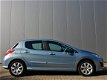 Peugeot 308 - 1.6 VTi 120PK 5Drs Première NAVI, Panoramadak - 1 - Thumbnail