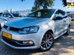 Volkswagen Polo - 1.4 TDI Business Edition - 1 - Thumbnail