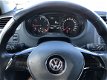 Volkswagen Polo - 1.4 TDI Business Edition - 1 - Thumbnail