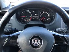 Volkswagen Polo - 1.4 TDI Business Edition