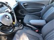 Volkswagen Polo - 1.4 TDI Business Edition - 1 - Thumbnail