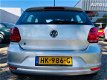 Volkswagen Polo - 1.4 TDI Business Edition - 1 - Thumbnail