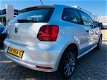 Volkswagen Polo - 1.4 TDI Business Edition - 1 - Thumbnail