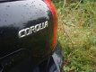 Toyota Corolla - PRIUS HIACE AVENSIS YARIS INKOOP GEVRAAGD VERKOPEN - 1 - Thumbnail