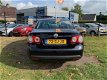 Volkswagen Jetta - 2.0 TDI Sportline apk/airco/navi/lmv - 1 - Thumbnail