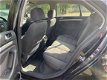 Volkswagen Jetta - 2.0 TDI Sportline apk/airco/navi/lmv - 1 - Thumbnail