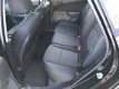 Hyundai i30 - 1.4i i-Drive Cool AIRCO | CLIMATECONTROL | DEALER ONERHOUDEN | NAP | APK | - 1 - Thumbnail