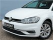 Volkswagen Golf - 1.6 TDI Comfortline - 1 - Thumbnail