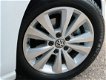 Volkswagen Golf - 1.6 TDI Comfortline - 1 - Thumbnail
