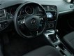Volkswagen Golf - 1.6 TDI Comfortline - 1 - Thumbnail