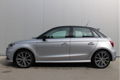 Audi A1 Sportback - 1.0 TFSI 96pk Adrenalin S-Line - 1 - Thumbnail