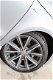 Audi A1 Sportback - 1.0 TFSI 96pk Adrenalin S-Line - 1 - Thumbnail