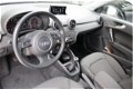 Audi A1 Sportback - 1.0 TFSI 96pk Adrenalin S-Line - 1 - Thumbnail