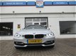 BMW 3-serie - 320i Executive - 1 - Thumbnail