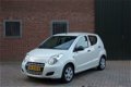 Suzuki Alto - 1.0 Comfort Plus - 1 - Thumbnail