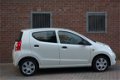 Suzuki Alto - 1.0 Comfort Plus - 1 - Thumbnail