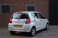 Suzuki Alto - 1.0 Comfort Plus - 1 - Thumbnail