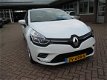 Renault Clio - 0.9 TCe Zen , Navi, Pdc - 1 - Thumbnail