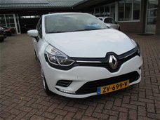 Renault Clio - 0.9 TCe Zen , Navi, Pdc