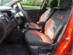 Renault Captur - 0.9 TCe Dynamique , Camera, Stoelverwarming, Navi R-link - 1 - Thumbnail