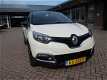 Renault Captur - 0.9 TCe Dynamique , Trekhaak, Navi, Pdc - 1 - Thumbnail