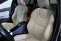 Volvo V60 - 2.0 D3 | Trekhaak | Navigatie | Stoelverwarming | Leder - 1 - Thumbnail