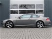 BMW 6-serie - 635d LCI 286pk Clima/Cruise/Navi/PDC/BiXenon/Stoelverwarming/Keyless/HeadUp/Schuifdak/ - 1 - Thumbnail