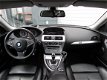 BMW 6-serie - 635d LCI 286pk Clima/Cruise/Navi/PDC/BiXenon/Stoelverwarming/Keyless/HeadUp/Schuifdak/ - 1 - Thumbnail