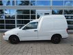 Volkswagen Caddy - SDI 47 KW - 1 - Thumbnail