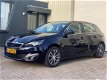 Peugeot 308 - 1.6 THP Première 5drs Pano Apk Nap dealer odh trekhaak - 1 - Thumbnail