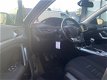 Peugeot 308 - 1.6 THP Première 5drs Pano Apk Nap dealer odh trekhaak - 1 - Thumbnail