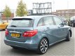 Mercedes-Benz B-klasse - 200 Ambition , Pano-dak, Airco, 18