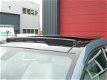 Mercedes-Benz B-klasse - 200 Ambition , Pano-dak, Airco, 18