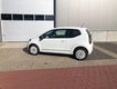 Volkswagen Up! - 1.0 high up white edition/navi/airco/cruise/pdc/stoelverwarming 68000 km - 1 - Thumbnail