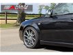 Audi A6 Avant - RS6 4.2 V8 Hybrid BI-Turbo 600PK/850NM MRC Youngtimer - 1 - Thumbnail
