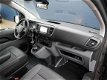 Peugeot Expert - 226C 1.6 BlueHDi 95pk Premium | Trekhaak | Navi | Cruise | Airco - 1 - Thumbnail