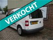 Volkswagen Caddy - 1.6 850 kg. AIRCO APK NIEUW BTW-VRIJ - 1 - Thumbnail